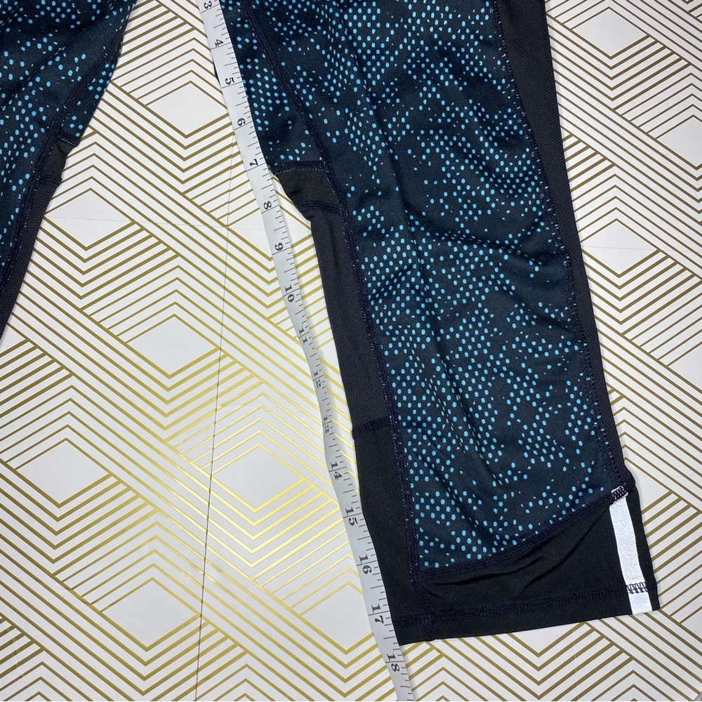 Women’s Champion Workout Leggings - Picture 7 of 8